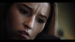 Apple Cider Vinegar - Season 01 Episode 02